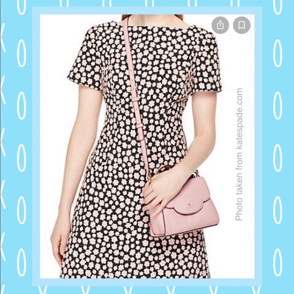 kate ♠️ spade Handbag - Picture 5 of 8